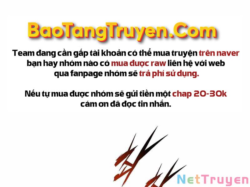 Bá Vương Chi Tinh Chapter 21 - Trang 172