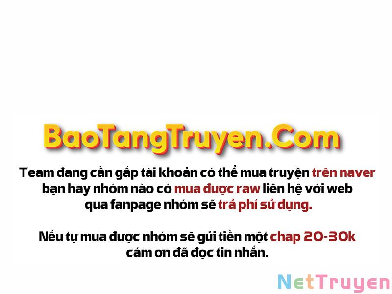 Bá Vương Chi Tinh Chapter 21 - Trang 181