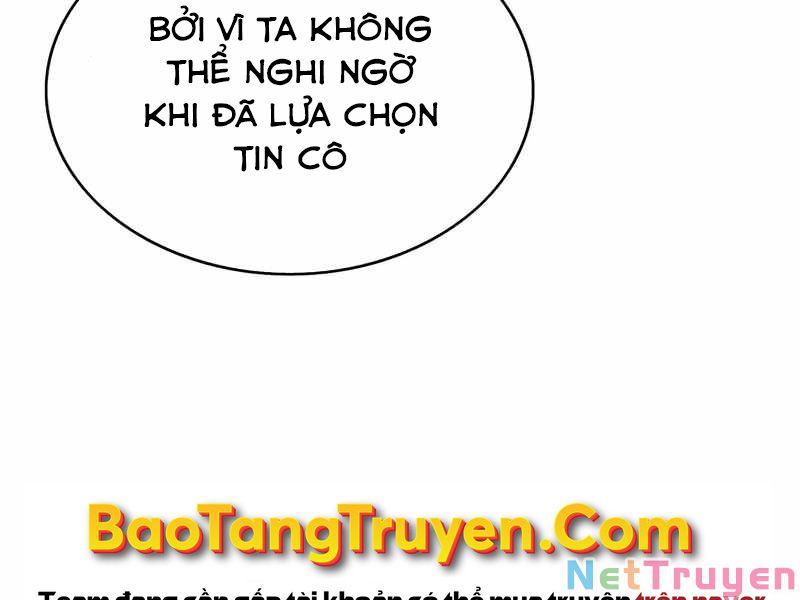 Bá Vương Chi Tinh Chapter 21 - Trang 200