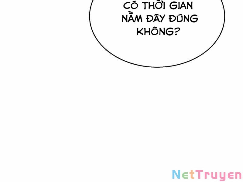 Bá Vương Chi Tinh Chapter 21 - Trang 212