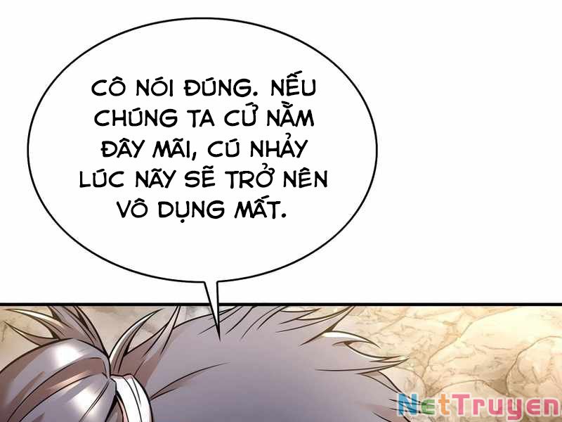 Bá Vương Chi Tinh Chapter 21 - Trang 214