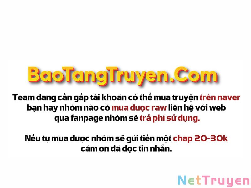 Bá Vương Chi Tinh Chapter 21 - Trang 219