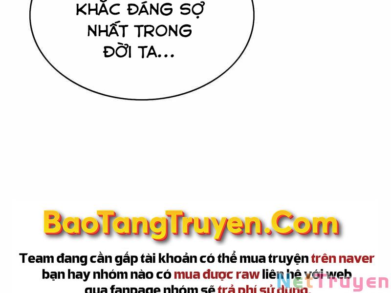 Bá Vương Chi Tinh Chapter 21 - Trang 227