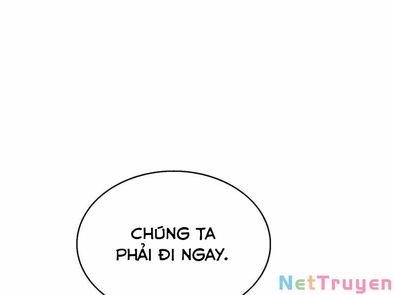 Bá Vương Chi Tinh Chapter 21 - Trang 245