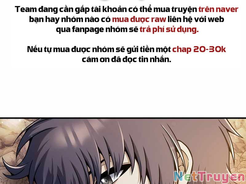 Bá Vương Chi Tinh Chapter 21 - Trang 248