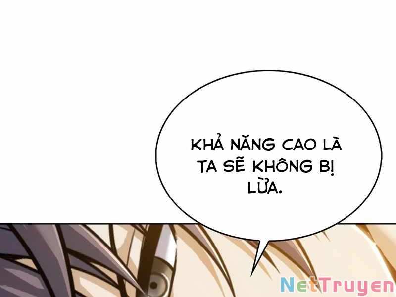 Bá Vương Chi Tinh Chapter 21 - Trang 252