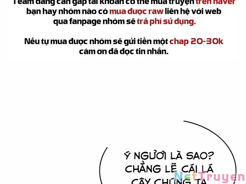 Bá Vương Chi Tinh Chapter 21 - Trang 257