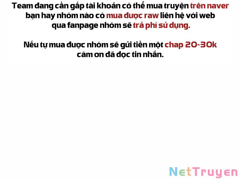 Bá Vương Chi Tinh Chapter 21 - Trang 277