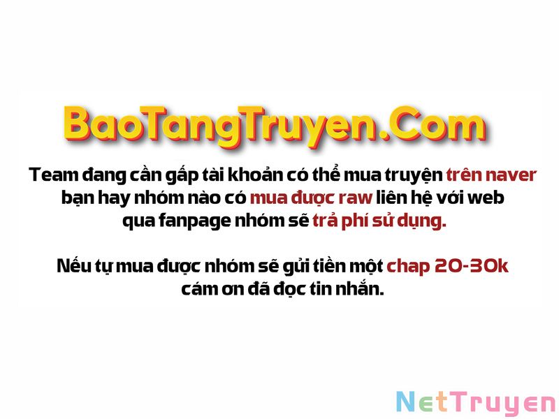 Bá Vương Chi Tinh Chapter 21 - Trang 287