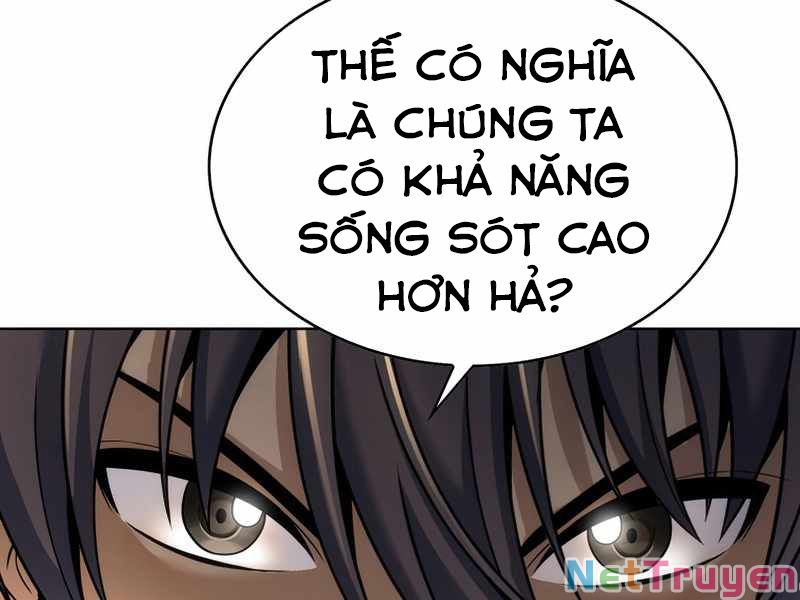 Bá Vương Chi Tinh Chapter 21 - Trang 33