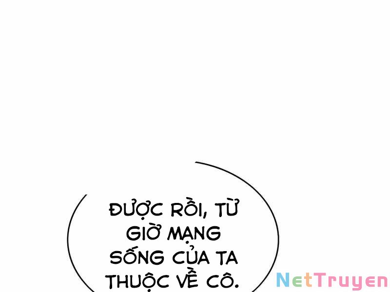 Bá Vương Chi Tinh Chapter 21 - Trang 39