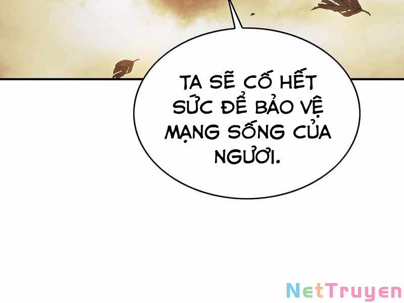 Bá Vương Chi Tinh Chapter 21 - Trang 46