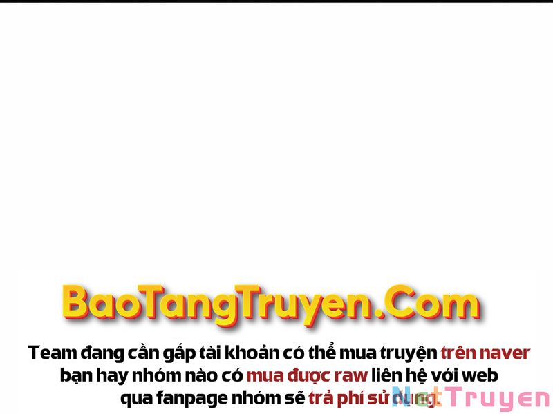 Bá Vương Chi Tinh Chapter 21 - Trang 49