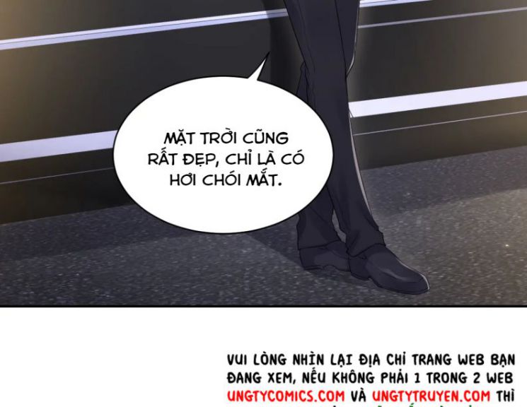 Lại Bị Bạn Trai Cũ Nhắm Trúng Rồi Chapter 60 - Trang 53