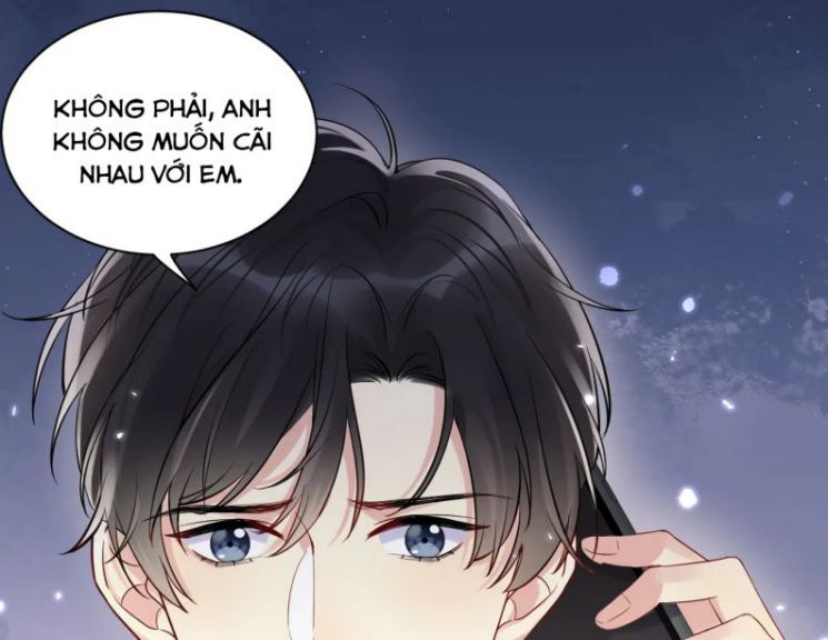 Lại Bị Bạn Trai Cũ Nhắm Trúng Rồi Chapter 60 - Trang 75