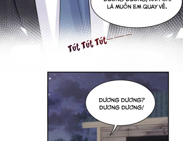 Lại Bị Bạn Trai Cũ Nhắm Trúng Rồi Chapter 60 - Trang 77