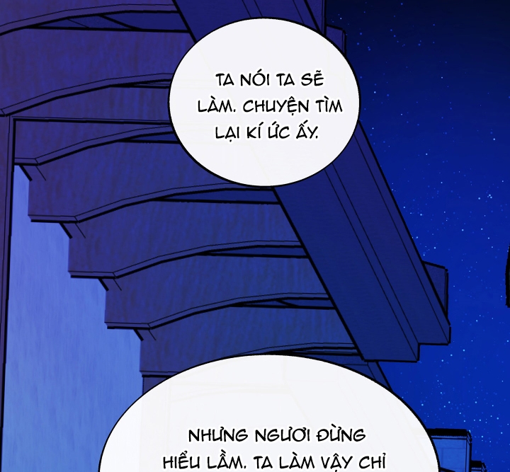 Người Tình Của Sura Chapter 73 - Trang 117