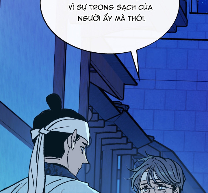 Người Tình Của Sura Chapter 73 - Trang 118