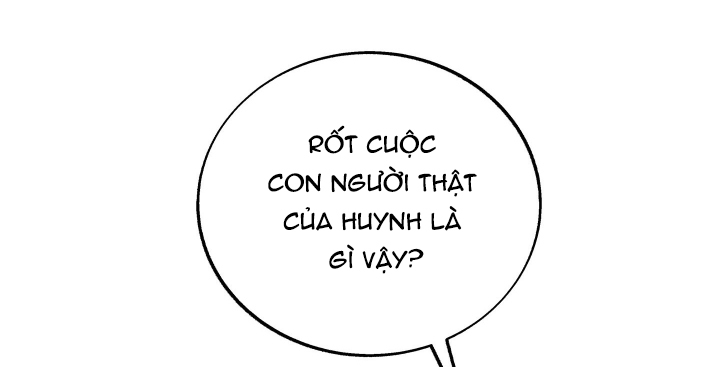 Người Tình Của Sura Chapter 73 - Trang 146