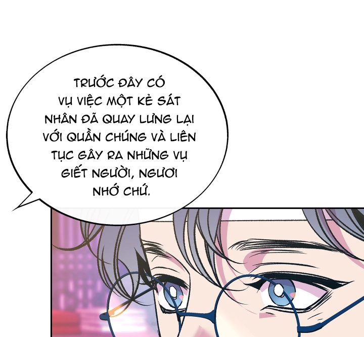 Người Tình Của Sura Chapter 73 - Trang 41