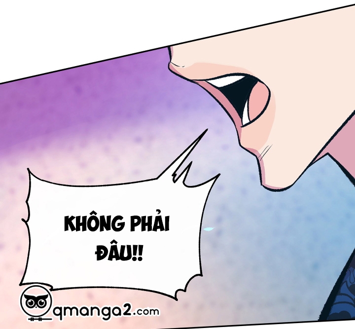 Người Tình Của Sura Chapter 73 - Trang 60