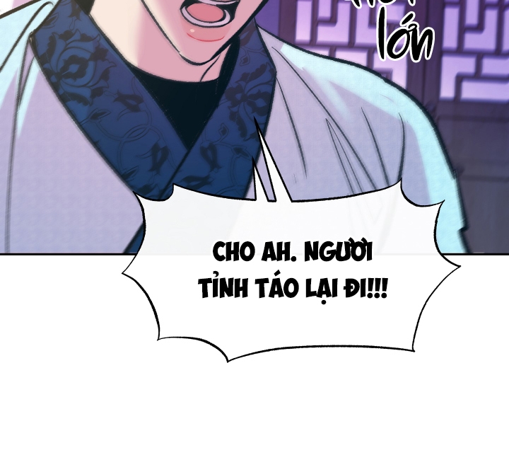 Người Tình Của Sura Chapter 73 - Trang 72