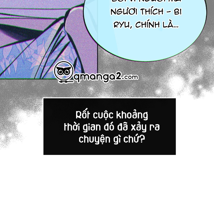 Người Tình Của Sura Chapter 73 - Trang 100