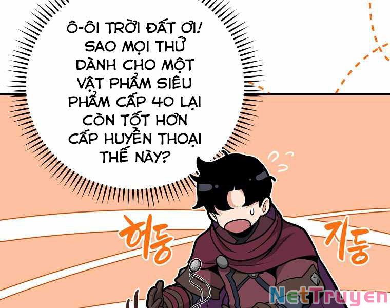 Streamer Pháp Sư Chapter 25 - Trang 150