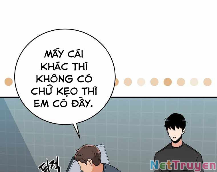 Streamer Pháp Sư Chapter 25 - Trang 60