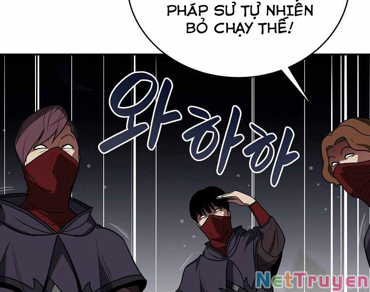 Streamer Pháp Sư Chapter 26 - Trang 115