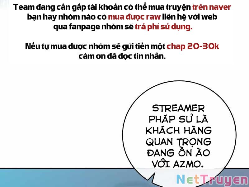 Streamer Pháp Sư Chapter 27 - Trang 76