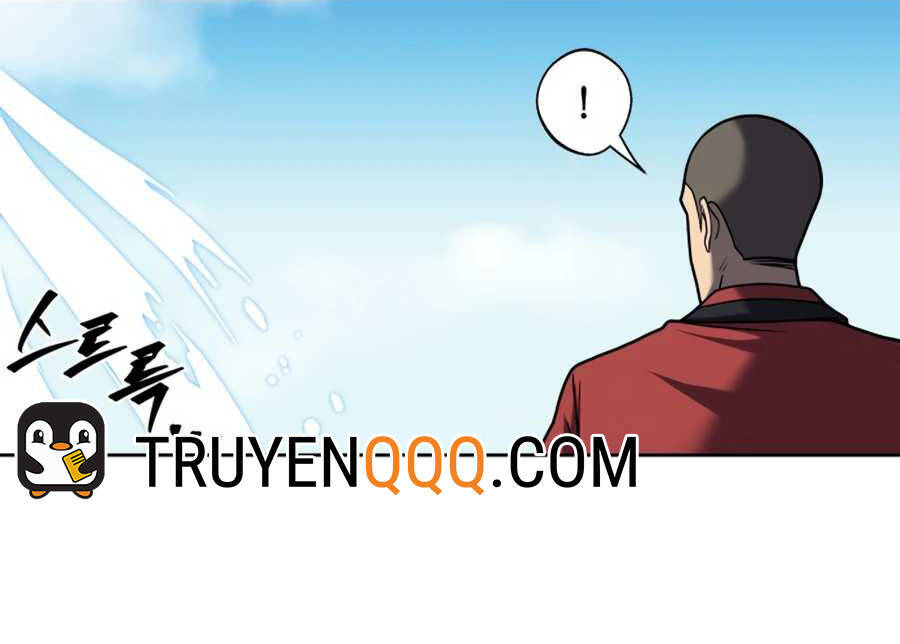 Sự Trả Thù Của Thợ Săn Quái Vật Chapter 10 - Trang 13