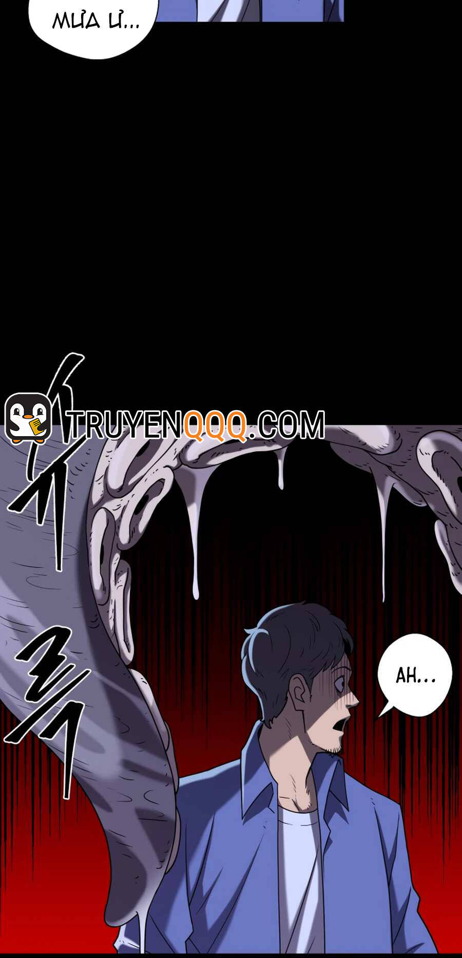 Sự Trả Thù Của Thợ Săn Quái Vật Chapter 11 - Trang 46