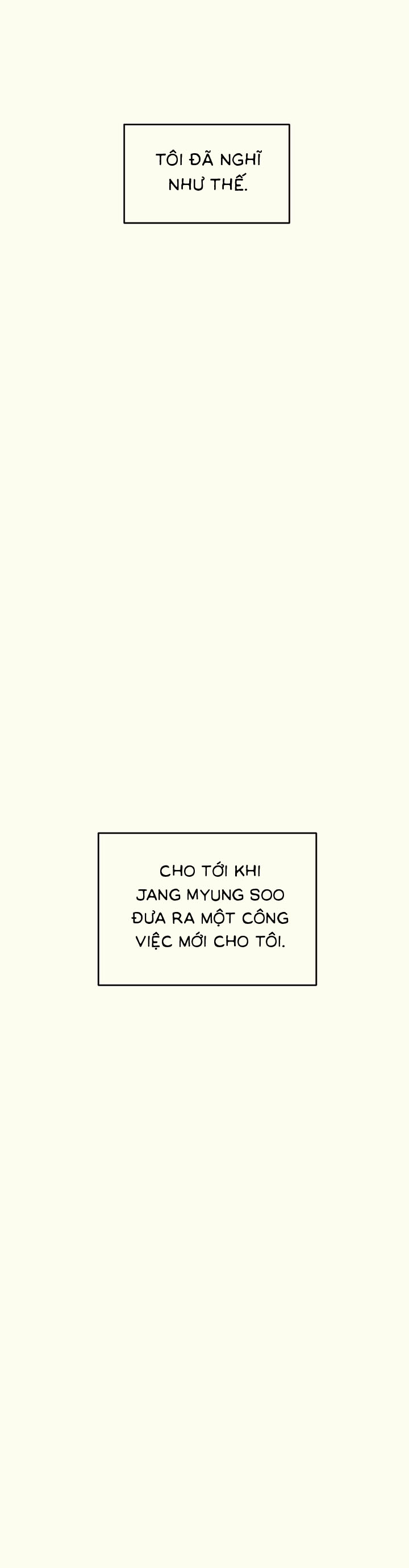 Trùng Phùng Chapter 2 - Trang 47