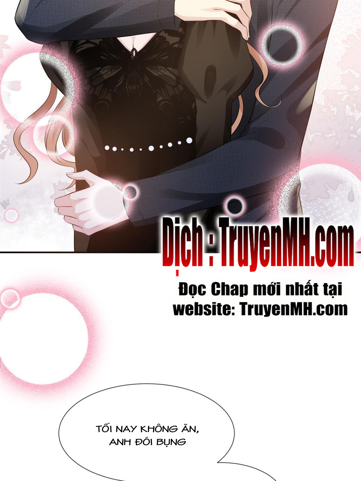 Vượt Rào Trêu Chọc Chapter 70 - Trang 20