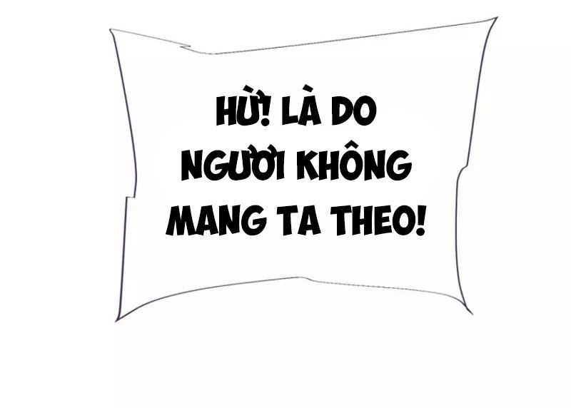 Chí Tôn Trời Hoang Chapter 81 - Trang 32