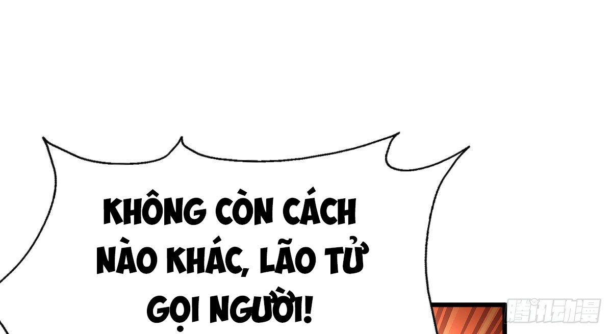 Người Trên Vạn Người Chapter 98 - Trang 53