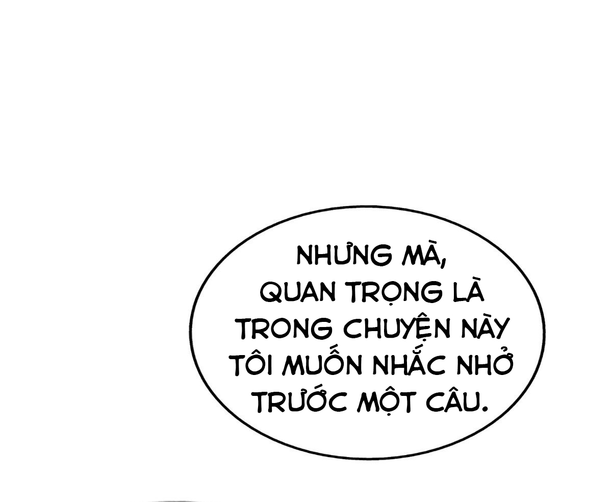 Người Trên Vạn Người Chapter 98 - Trang 74