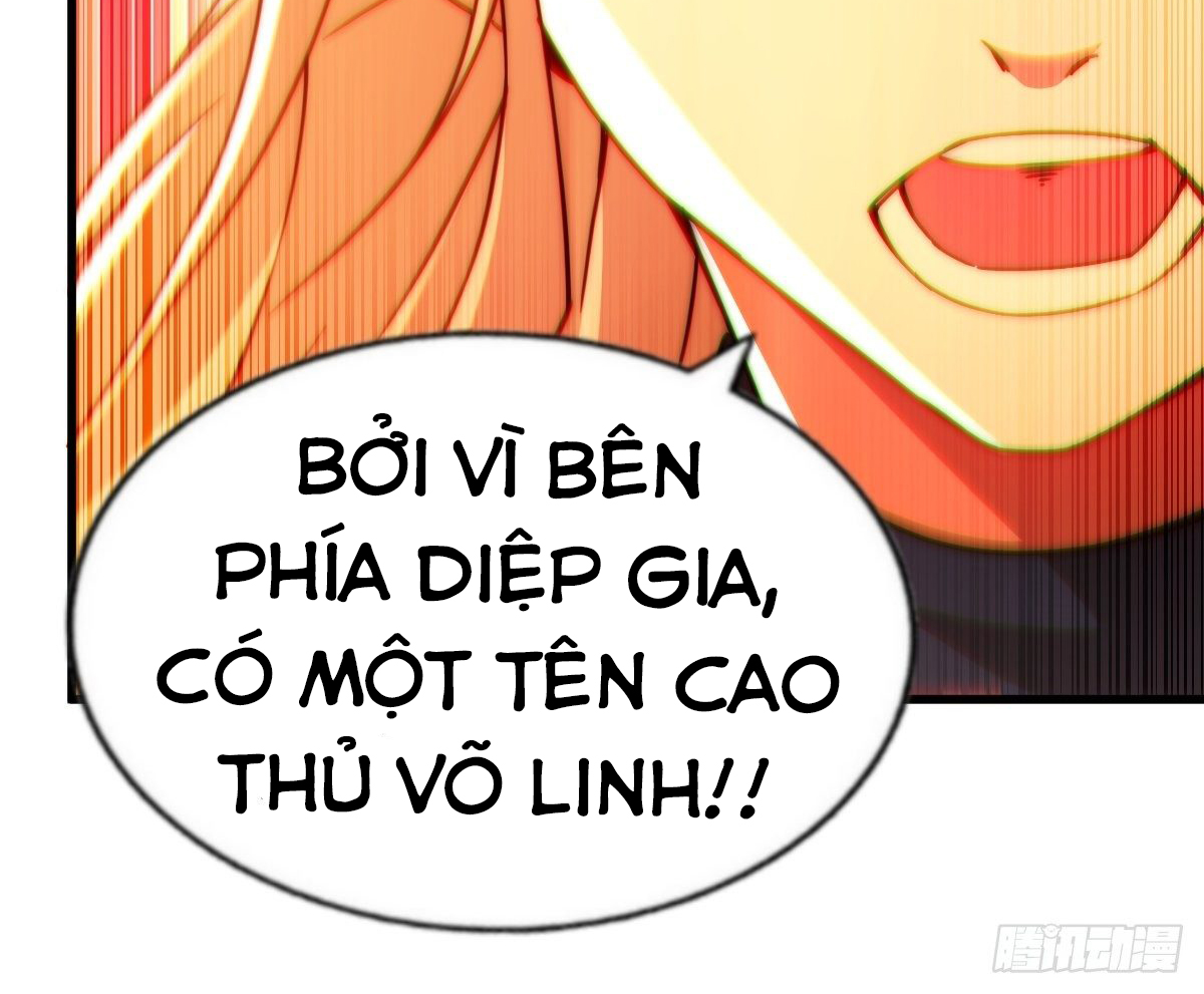 Người Trên Vạn Người Chapter 98 - Trang 76