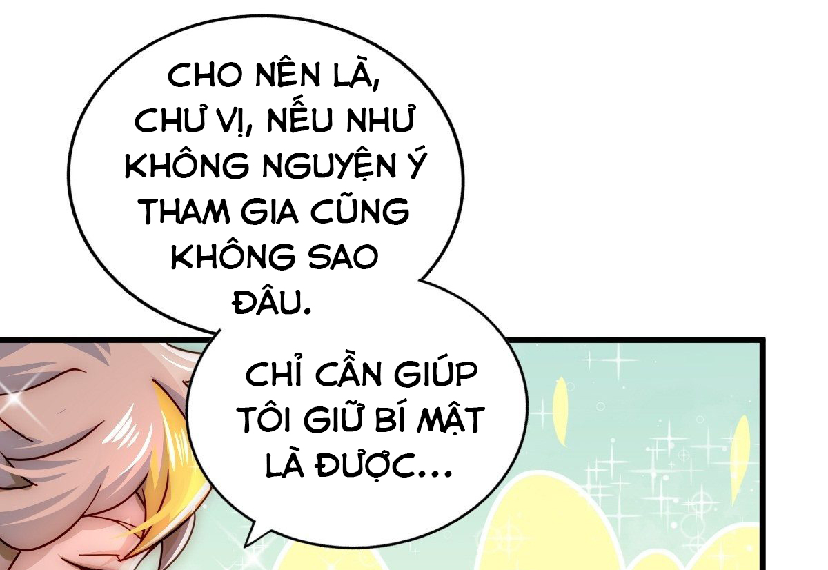 Người Trên Vạn Người Chapter 98 - Trang 88