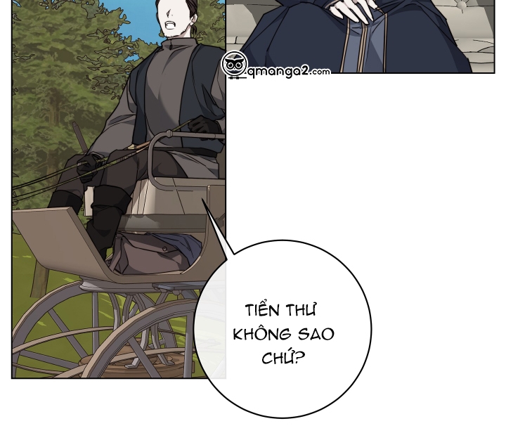 Nhật Thực Chapter 67 - Trang 65