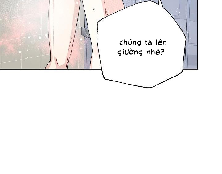 Xác Suất Tình Yêu Chapter 37 - Trang 112