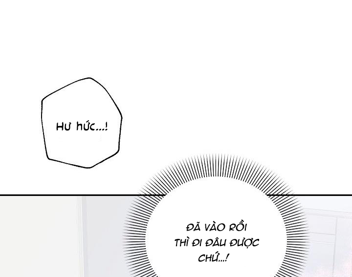 Xác Suất Tình Yêu Chapter 37 - Trang 121