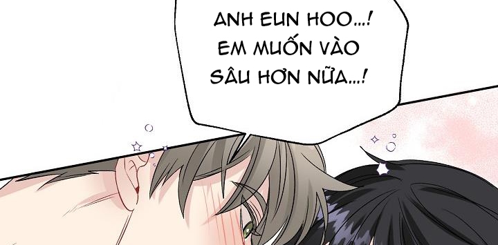 Xác Suất Tình Yêu Chapter 37 - Trang 146