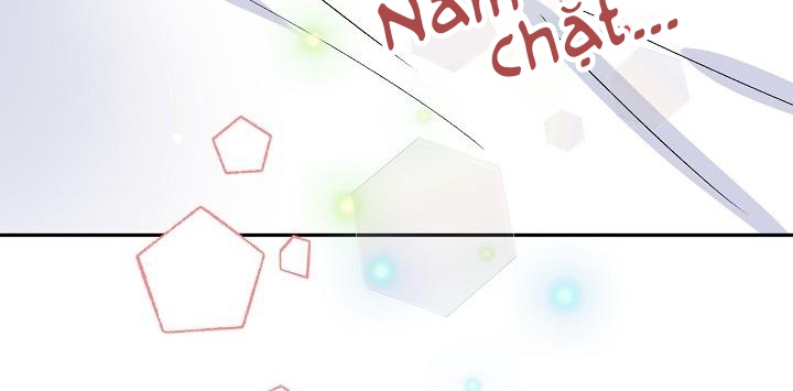 Xác Suất Tình Yêu Chapter 37 - Trang 156