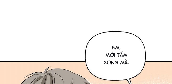 Xác Suất Tình Yêu Chapter 37 - Trang 18