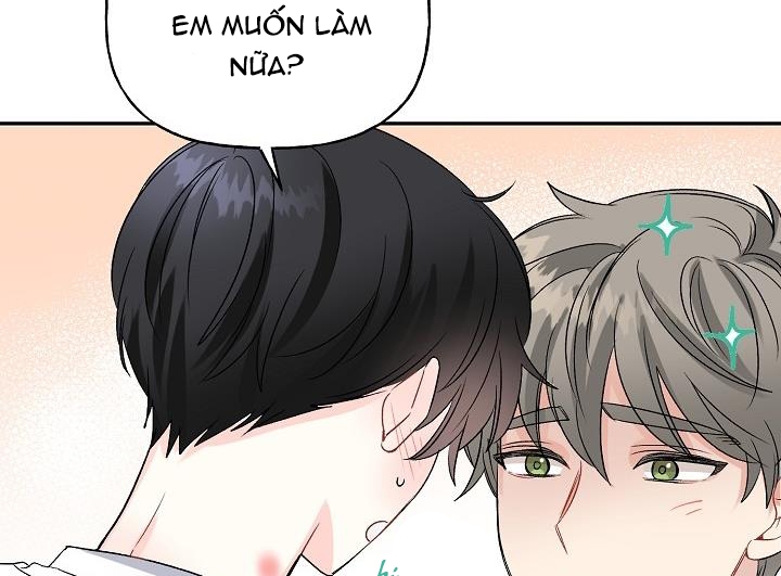 Xác Suất Tình Yêu Chapter 37 - Trang 178