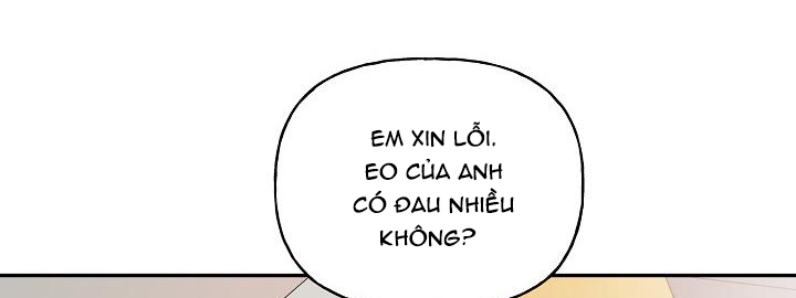 Xác Suất Tình Yêu Chapter 37 - Trang 198