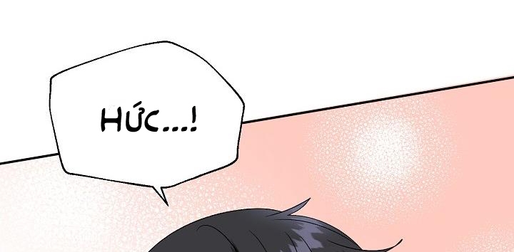 Xác Suất Tình Yêu Chapter 37 - Trang 50