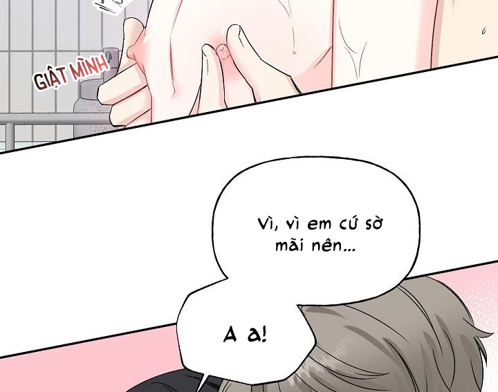 Xác Suất Tình Yêu Chapter 37 - Trang 66